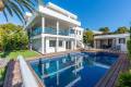 Uitverkoop - Villa - Moraira - Pla de Mar