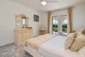 Uitverkoop - Villa - Moraira - Pla de Mar