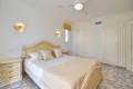 Uitverkoop - Villa - Moraira - Pla de Mar