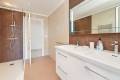 Uitverkoop - Villa - Moraira - Pla de Mar
