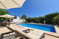 Uitverkoop - Villa - Moraira - Pla de Mar