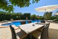 Uitverkoop - Villa - Moraira - Pla de Mar