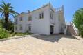 Uitverkoop - Villa - Moraira - Pla de Mar