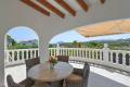 Uitverkoop - Villa - Moraira - Pla de Mar