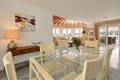 Uitverkoop - Villa - Moraira - Pla de Mar