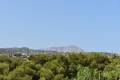 Uitverkoop - Villa - Moraira - Pla de Mar