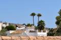 Uitverkoop - Villa - Moraira - Pla de Mar