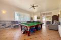Uitverkoop - Villa - Moraira - Pla de Mar
