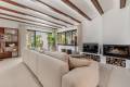 Uitverkoop - Villa - Moraira - Pla de Mar