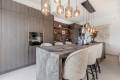 Uitverkoop - Villa - Moraira - Pla de Mar