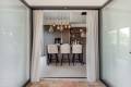 Uitverkoop - Villa - Moraira - Pla de Mar