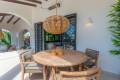 Uitverkoop - Villa - Moraira - Pla de Mar