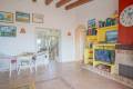 Uitverkoop - Villa - Moraira - Pla del Mar