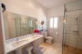 Uitverkoop - Villa - Moraira - Pla del Mar