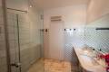 Uitverkoop - Villa - Moraira - Pla del Mar