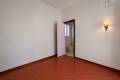 Uitverkoop - Villa - Moraira - Pla del Mar