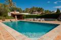 Uitverkoop - Villa - Moraira - Pla del Mar