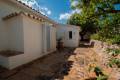 Uitverkoop - Villa - Moraira - Pla del Mar