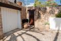 Uitverkoop - Villa - Moraira - Pla del Mar