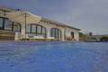 Uitverkoop - Villa - Moraira - Sabatera