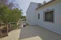 Uitverkoop - Villa - Moraira - Sabatera