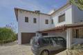 Uitverkoop - Villa - Moraira - Sabatera