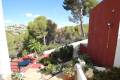 Uitverkoop - Villa - Moraira - Sabatera