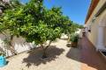 Uitverkoop - Villa - Moraira - Sabatera