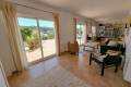 Uitverkoop - Villa - Moraira - Sabatera