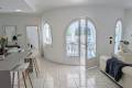 Uitverkoop - Villa - Moraira - Sol Park