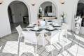 Uitverkoop - Villa - Moraira - Sol Park