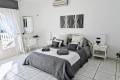 Uitverkoop - Villa - Moraira - Sol Park