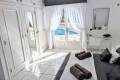 Uitverkoop - Villa - Moraira - Sol Park