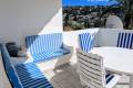 Uitverkoop - Villa - Moraira - Sol Park