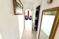 Uitverkoop - Villa - Moraira - Villotel