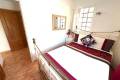 Uitverkoop - Villa - Moraira - Villotel