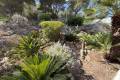 Uitverkoop - Villa - Moraira - Villotel