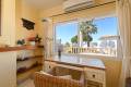 Uitverkoop - Villa - Moraira