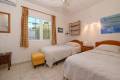 Uitverkoop - Villa - Moraira