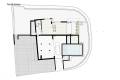 Uitverkoop - Villa - Moraira