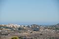Uitverkoop - Villa - Moraira