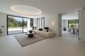 Uitverkoop - Villa - Moraira