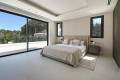 Uitverkoop - Villa - Moraira