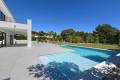 Uitverkoop - Villa - Moraira