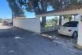 Uitverkoop - Villa - Moraira