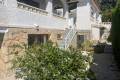 Uitverkoop - Villa - Moraira