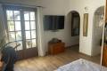 Uitverkoop - Villa - Moraira