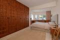 Uitverkoop - Villa - Moraira