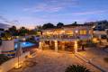 Uitverkoop - Villa - Moraira