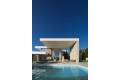 Uitverkoop - Villa - Moraira